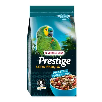 Krmivo Versele-Laga Prestige Premium amazon 1kg