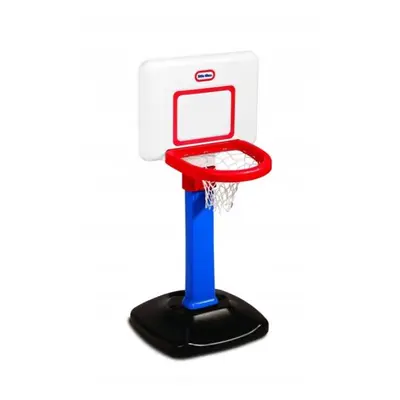 Little Tikes basketbalový set Easy Score