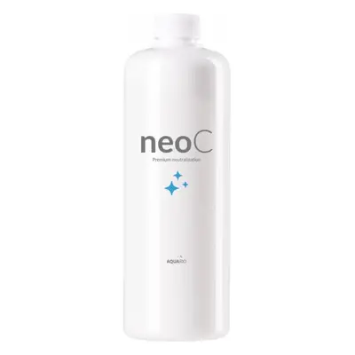 Neo C 1000 ml