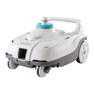 INTEX 28006 Bazénový vysavač Auto Pool Cleaner ZX100