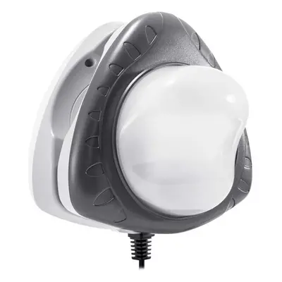 Intex 28698 Magnetické LED světlo do bazénu