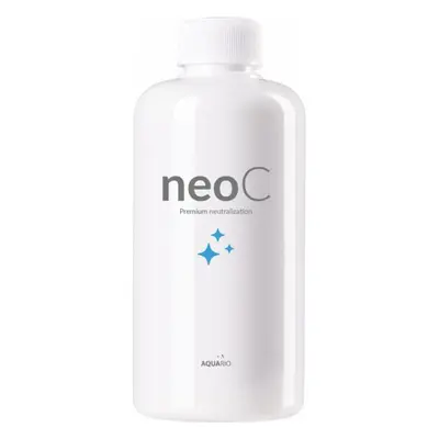 Neo C 300 ml