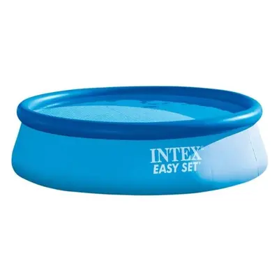 Intex 28130NP Bazén Easy Set 366 x 76 cm