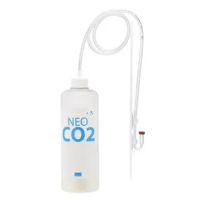 Kompletní Bio-CO2 sada