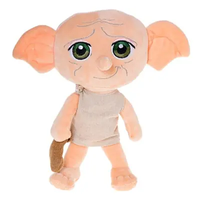 Harry Potter - Dobby plyšový 29cm