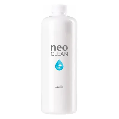 Neo Clean 1000 ml