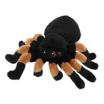 Plyš Keel - Keeleco Pavouk Tarantule 15 cm