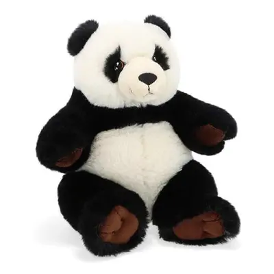 KEEL SE2118 - Keeleco Panda 20 cm