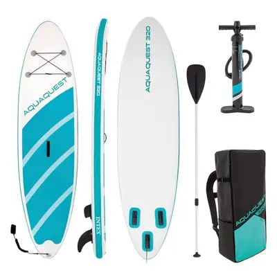 Intex 68242 Paddleboard AQUA QUEST 320 SUP