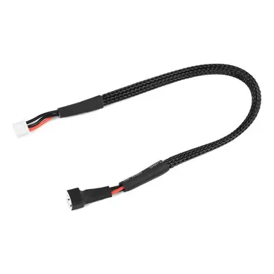 Prodlužovací balanční kabel 2S-XH 22AWG 30cm