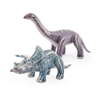 Intex 48594 Nafukovací Dinosaurus