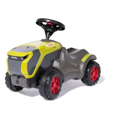 Rollytoys rollyMinitrac CLAAS XERION 12.650