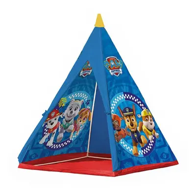 Teepee stan Paw Patrol