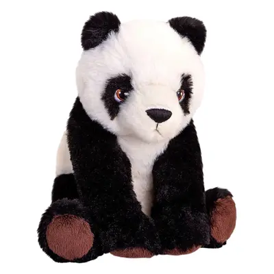 Plyš Keel Panda 18cm