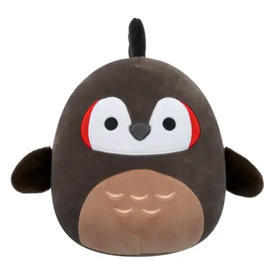 SQUISHMALLOWS Kukačka - Theodore