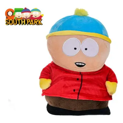 South Park - Cartman plyšový 25cm