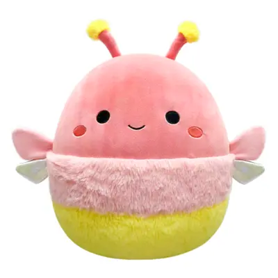 Squishmallows Vážka - Apollo, 30 cm