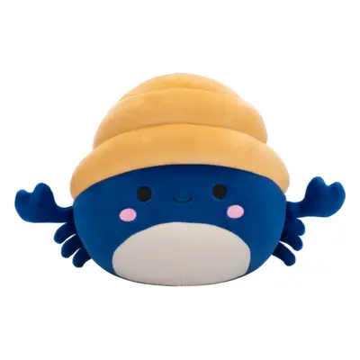 Squishmallows Krab poustevník - Lenore