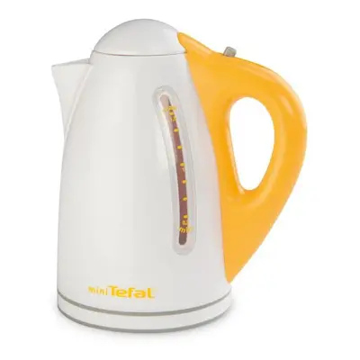 Rychlovarná konvice mini Tefal