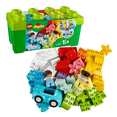 LEGO® DUPLO® 10913 Box s kostkami