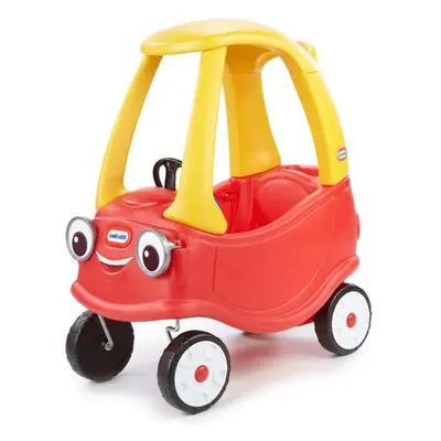 Little Tikes autíčko Cozy Coupe