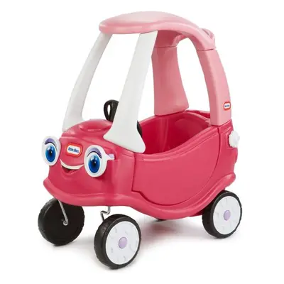 Little Tikes Cozy Coupe Princezna