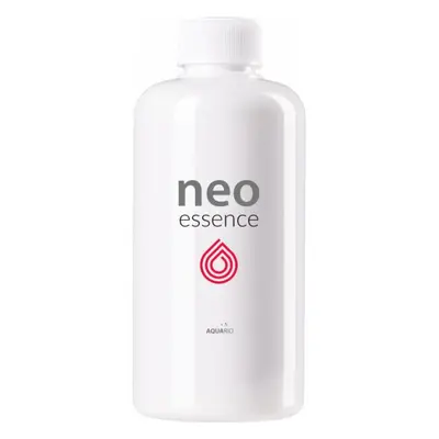 Neo Essence 300 ml