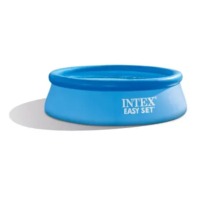 Zahradní bazén INTEX 28116 Easy Set 305 x 61 cm