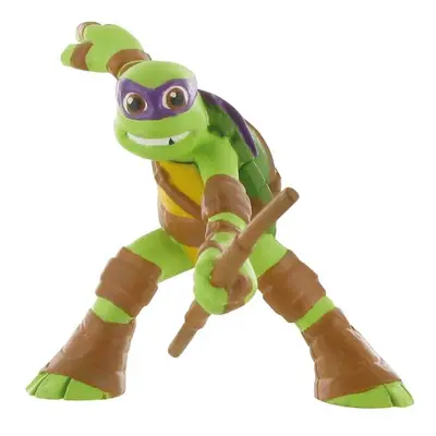 Comansi Donatello (Ninja želvy)