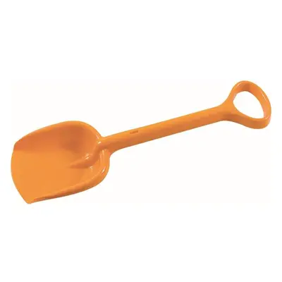 Androni Lopata na písek - 41 cm, oranžová