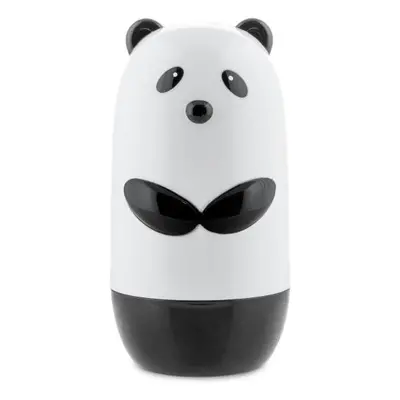 CHICCO Set manikúra pro děti Panda