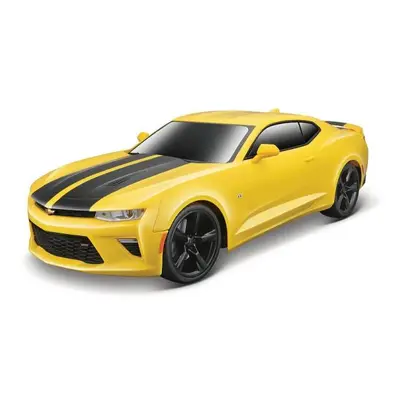 Maisto RC - 1:14 RC 2.4G - 2016 Chevrolet Camaro SS