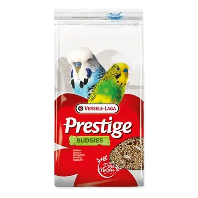 Krmivo Versele-Laga Prestige andulka 1kg