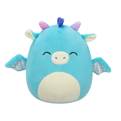 SQUISHMALLOWS Drak - Tatiana