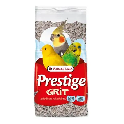 Grit Versele-Laga Prestige pro lepší trávení 2,5kg