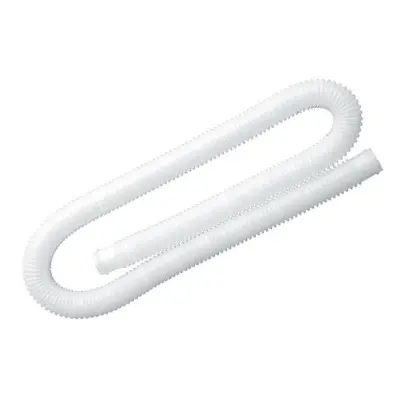 Bazénová hadice INTEX 29059 bílá 150 cm, průměr 32 mm