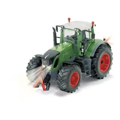 SIKU Control - RC traktor Fendt 939 s dálkovým ovladačem 1:32