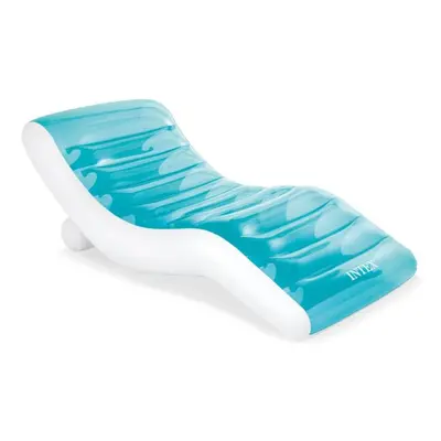 Intex 56874 Nafukovací lehátko SPLASH LOUNGE