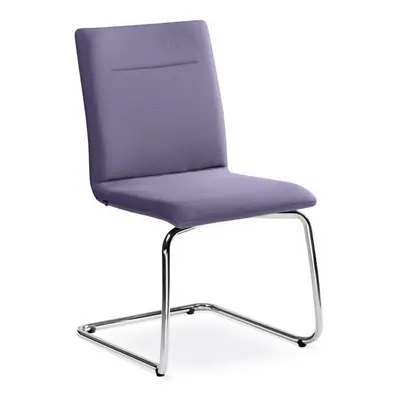 LD SEATING - Židle STREAM 283-Z-N4