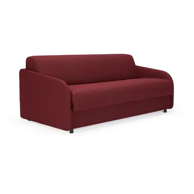 INNOVATION - Rozkládací sedačka EIVOR DUAL SOFA BED 140