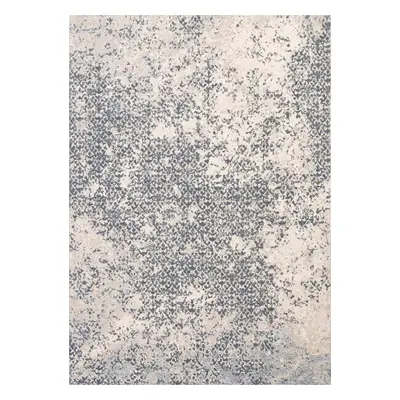 CARPET DECOR - Koberec IVES