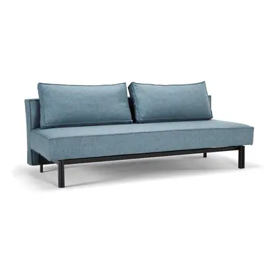 INNOVATION - Rozkládací sedačka SLY SOFA BED