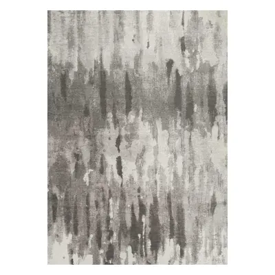 CARPET DECOR - Koberec CANVAS