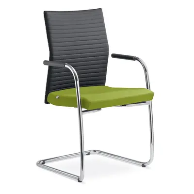 LD SEATING - Konferenční židle ELEMENT 440-Z