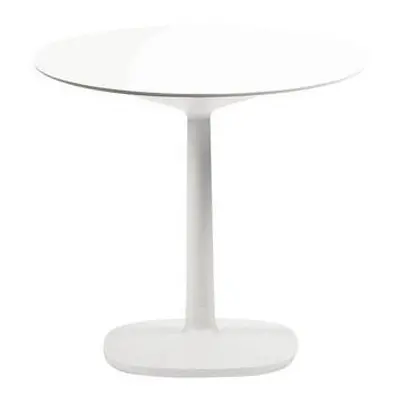 Kartell - Stůl Multiplo Small - 78 cm