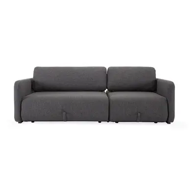 INNOVATION - Rozkládací sedačka VOGAN SOFA BED