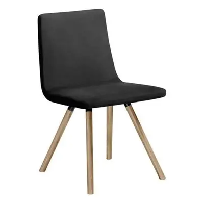 LD SEATING - Židle HARMONY PURE 855-D