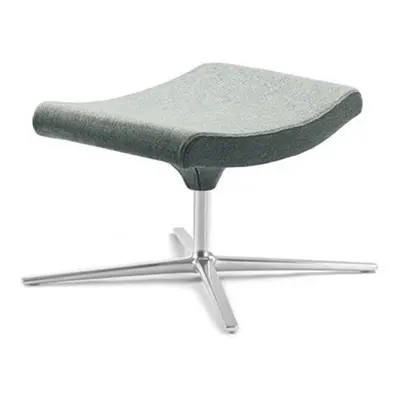 LD SEATING - Podnožka RELAX+ RE-T, F27