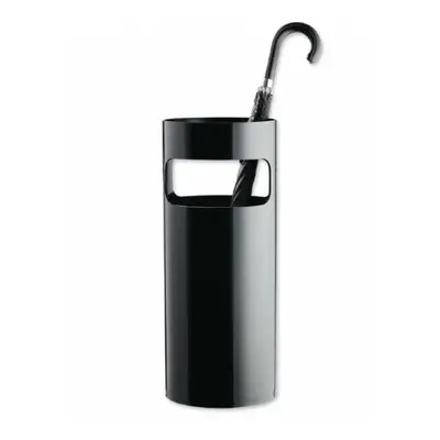 Kartell - Stojan na deštníky Umbrella Stand