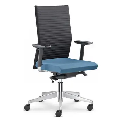 LD SEATING - Kancelářská židle ELEMENT 430-SY